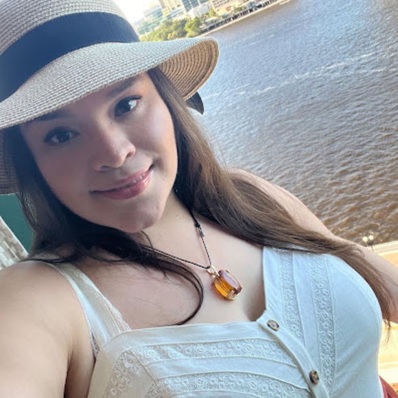 pinedajazmin88
